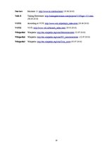 Referāts 'Circuit Design for Ultrasonic Location Detection Combined with RFID', 28.