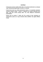 Referāts 'Circuit Design for Ultrasonic Location Detection Combined with RFID', 29.