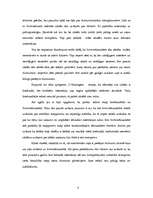 Eseja 'Homoseksualitāte', 2.