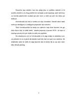 Eseja 'Homoseksualitāte', 3.