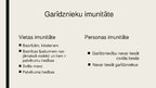 Prezentācija 'Garīdznieki', 4.