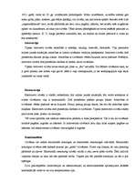 Referāts 'Raksturs un temperaments', 7.