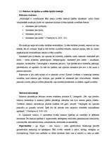 Referāts 'Raksturs un temperaments', 11.