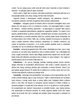 Referāts 'Raksturs un temperaments', 12.