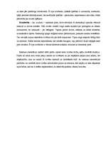 Referāts 'Raksturs un temperaments', 14.