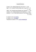 Referāts 'Raksturs un temperaments', 16.