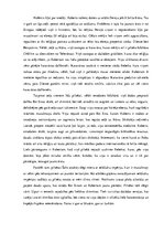 Eseja 'Recenzija par filmu "Mediķis", apskats no vēstures faktu puses', 3.