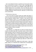 Referāts 'Klaiņojošo kaķu populācija Rīgas pilsētā', 2.