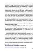 Referāts 'Klaiņojošo kaķu populācija Rīgas pilsētā', 3.