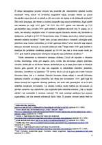 Referāts 'Klaiņojošo kaķu populācija Rīgas pilsētā', 4.