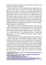 Referāts 'Klaiņojošo kaķu populācija Rīgas pilsētā', 5.