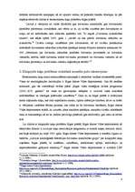 Referāts 'Klaiņojošo kaķu populācija Rīgas pilsētā', 6.