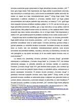 Referāts 'Klaiņojošo kaķu populācija Rīgas pilsētā', 7.