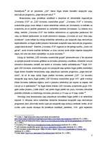 Referāts 'Klaiņojošo kaķu populācija Rīgas pilsētā', 8.