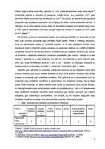 Referāts 'Klaiņojošo kaķu populācija Rīgas pilsētā', 9.