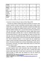 Referāts 'Klaiņojošo kaķu populācija Rīgas pilsētā', 10.