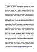 Referāts 'Klaiņojošo kaķu populācija Rīgas pilsētā', 11.