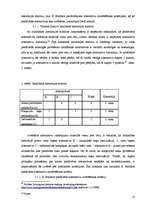 Referāts 'Klaiņojošo kaķu populācija Rīgas pilsētā', 12.