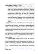 Referāts 'Klaiņojošo kaķu populācija Rīgas pilsētā', 13.