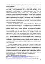 Referāts 'Klaiņojošo kaķu populācija Rīgas pilsētā', 14.