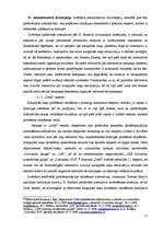 Referāts 'Klaiņojošo kaķu populācija Rīgas pilsētā', 15.