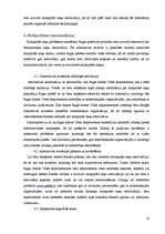 Referāts 'Klaiņojošo kaķu populācija Rīgas pilsētā', 16.