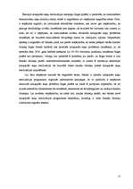 Referāts 'Klaiņojošo kaķu populācija Rīgas pilsētā', 17.