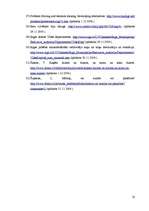 Referāts 'Klaiņojošo kaķu populācija Rīgas pilsētā', 20.