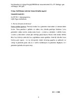 Paraugs 'Testa jautājumi Zemes tālizpētes eksāmenam', 2.