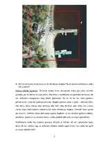 Paraugs 'Testa jautājumi Zemes tālizpētes eksāmenam', 3.