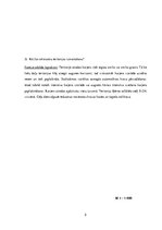 Paraugs 'Testa jautājumi Zemes tālizpētes eksāmenam', 5.