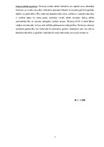 Paraugs 'Testa jautājumi Zemes tālizpētes eksāmenam', 7.