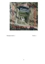 Paraugs 'Testa jautājumi Zemes tālizpētes eksāmenam', 8.