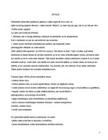 Referāts 'Personālvadība viesnīcā "X"', 2.