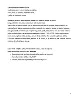 Referāts 'Personālvadība viesnīcā "X"', 3.