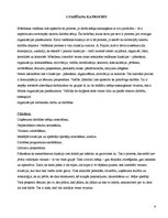 Referāts 'Personālvadība viesnīcā "X"', 4.