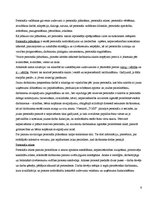 Referāts 'Personālvadība viesnīcā "X"', 6.