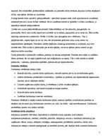 Referāts 'Personālvadība viesnīcā "X"', 7.