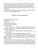 Referāts 'Personālvadība viesnīcā "X"', 8.