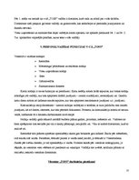 Referāts 'Personālvadība viesnīcā "X"', 10.