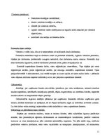 Referāts 'Personālvadība viesnīcā "X"', 11.