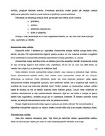 Referāts 'Personālvadība viesnīcā "X"', 12.