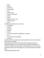 Referāts 'Personālvadība viesnīcā "X"', 14.