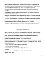 Referāts 'Personālvadība viesnīcā "X"', 15.