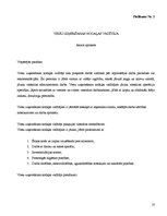 Referāts 'Personālvadība viesnīcā "X"', 18.