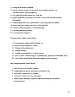 Referāts 'Personālvadība viesnīcā "X"', 20.