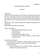 Referāts 'Personālvadība viesnīcā "X"', 21.