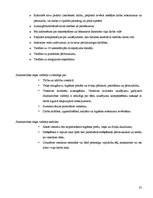 Referāts 'Personālvadība viesnīcā "X"', 23.