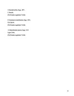 Referāts 'Personālvadība viesnīcā "X"', 25.