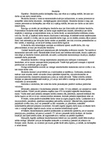 Eseja 'Bezdarbs', 1.